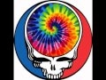 Grateful Dead - To Lay Me Down 7-29-74