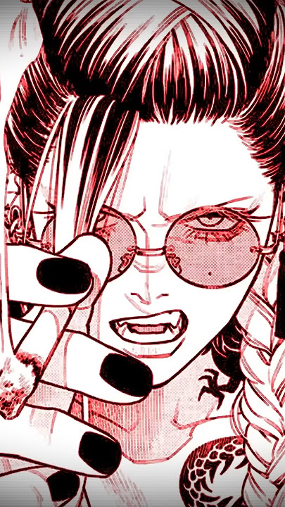 The Manga That RUINED Its Characters