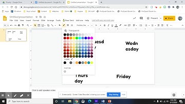 Tech Tip--Paint Roller