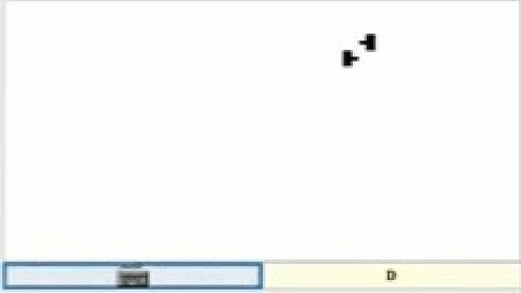 Two tanks game on hack