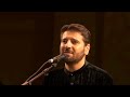 Sami yusuf  live at the fes festival world sacred of music full