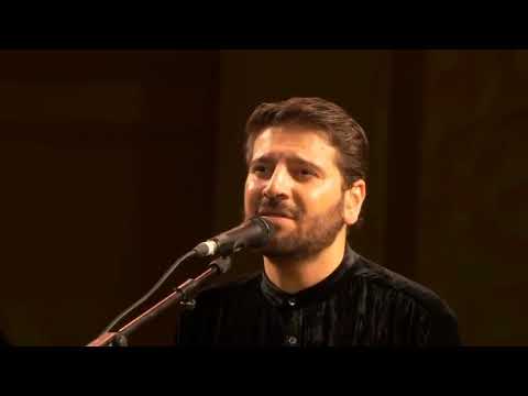 Sami Yusuf   Live at The Fes Festival World Sacred of Music FULL