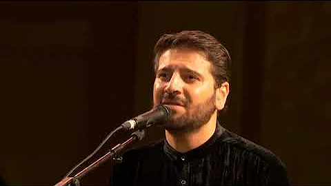 Sami Yusuf - Live at The Fes Festival World Sacred of Music (FULL)