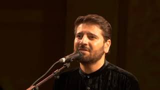 Sami Yusuf  Live at The Fes Festival World Sacred of Music (FULL)