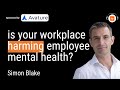 Best strategies for burnout prevention  workplace wellbeing  hr leaders podcast