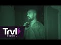 Paranormal Forever Home | Ghost Adventures | Travel Channel