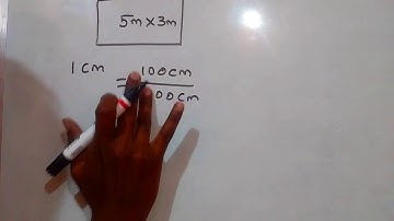 Scales in Engineering drawing-1:100,1:50 / How to Convert drawing to suitable scale/ Tamil