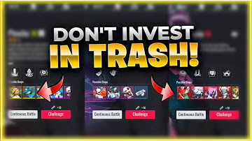 FARM & MAX These Shells!! Etheria: Restart Shells Guide