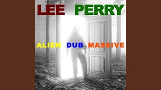 Lee Perry the Dark Destroyer