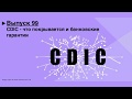 CDIC — что покрывается и банковские гарантии. Выпуск 99. MoneyInside. [Артем Бычков]