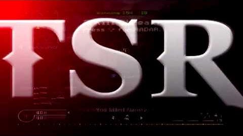 zTsRz -BloodShed CoD4 Montage Trailer