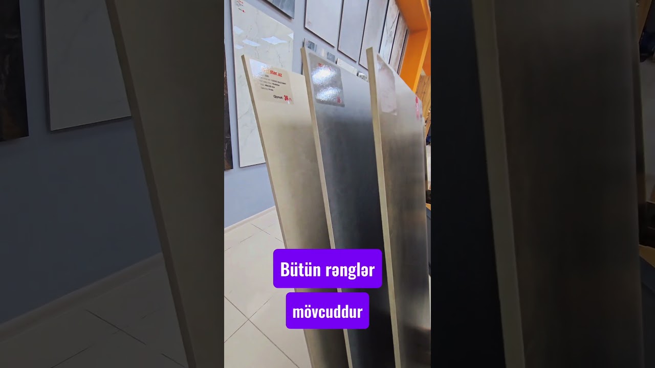 Hindistan keramoqranitleri 25% endirimle master.az-da