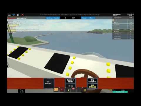 Cruise Ship Simulator Roblox Seniac Cruise Ship Simulator Roblox Seniac