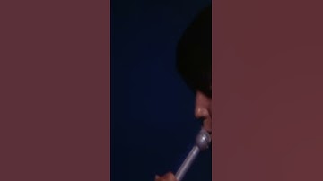 Thumbnail of elvis presley just pretend live 1970