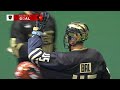 Top 5 Plays 2025-26 | Vancouver Warriors