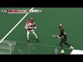 Top 5 Plays 2025-26 | Vancouver Warriors
