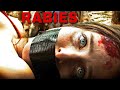 Rabies 2010 film dhorreur complet  en franais 1080p