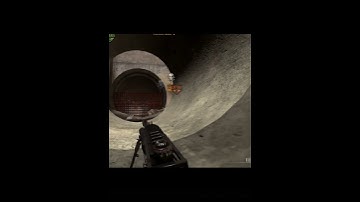 mw3 trickshots 2024 #mw3 #plutonium #cod #pcgaming #online #trickshots #music #ytshorts