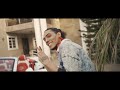 Nicki Boyzak Moskilla Ba Masala Official Video Nicki Boyzak Moskilla Ba Masala Official Video