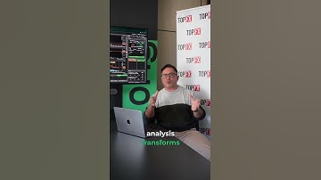 Fundamental Analysis | TopFX Educational