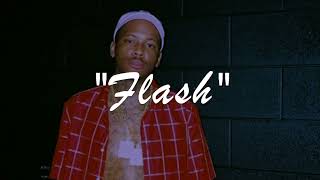 Yg x Zoe Osama x DoggyStyleeee Type Beat - 'Flash" G Funk Type Beat