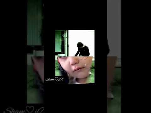 مشتاك لشوق الحبايب شوق الام الولد غايب