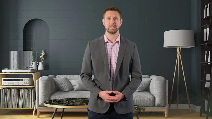 Selling the EL18KSLV