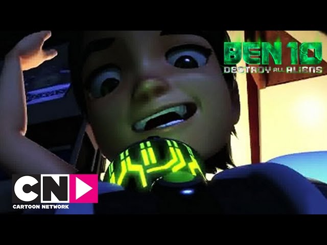 Destroy All Cartoons - 10 year old upgrade in ben 10 destroy all aliens roblox