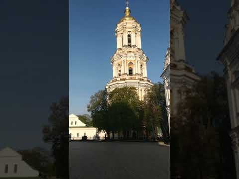 Video: Spomenik Petru Stolypinu opis in fotografija - Rusija - Volga: Saratov