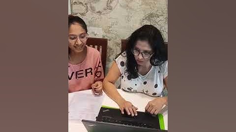 ICSE board results 2023 #icse #icseboard #shorts