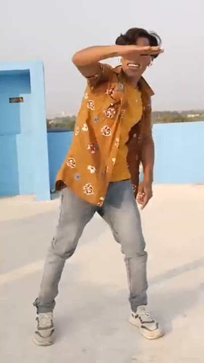 #Sanu #Ekwari #Tak #Le-#BichhooFull HD Video Song