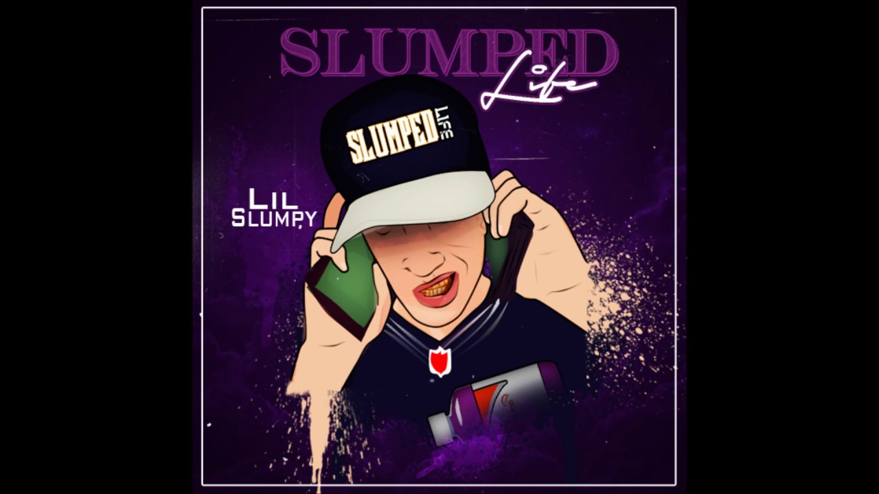 LIL $LUMPY ''YA DIG''