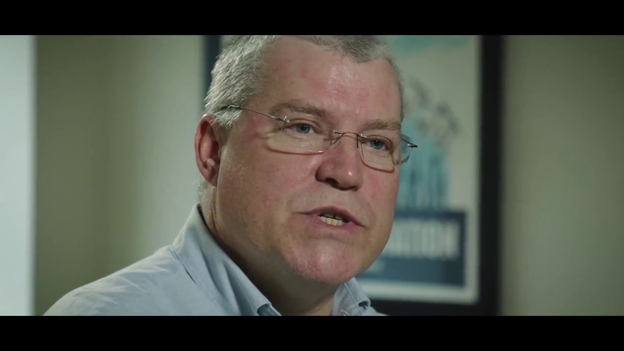 New Construction and Major Renovation Plumbing Services Near Atlanta