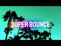 CS2 MONTAGE-Super Bounce
