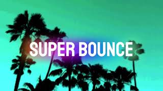 CS2 MONTAGE-Super Bounce