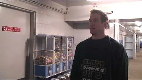 Ryan Lehr Interview.mp4