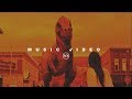 Jade - Man Eating Lizard Dragon (DNB VIP) [Official Video]