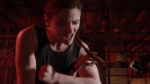 The Last of Us 2, Ellie Boss Fight, Survivor Difficulty, Better Speedrun Strategy