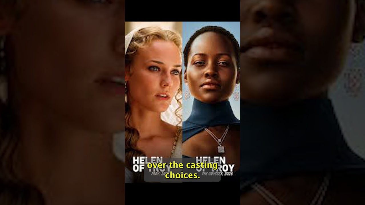 The most controversial movies coming in 2026 #movies #cinema #hollywood