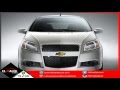 شيفروليه آفيو 2016 - Chevrolet Aveo 2016  من الملك للسيارات