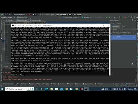 supplied string module notation is invalid error in tamil | Gradle task assempleDebug failed error