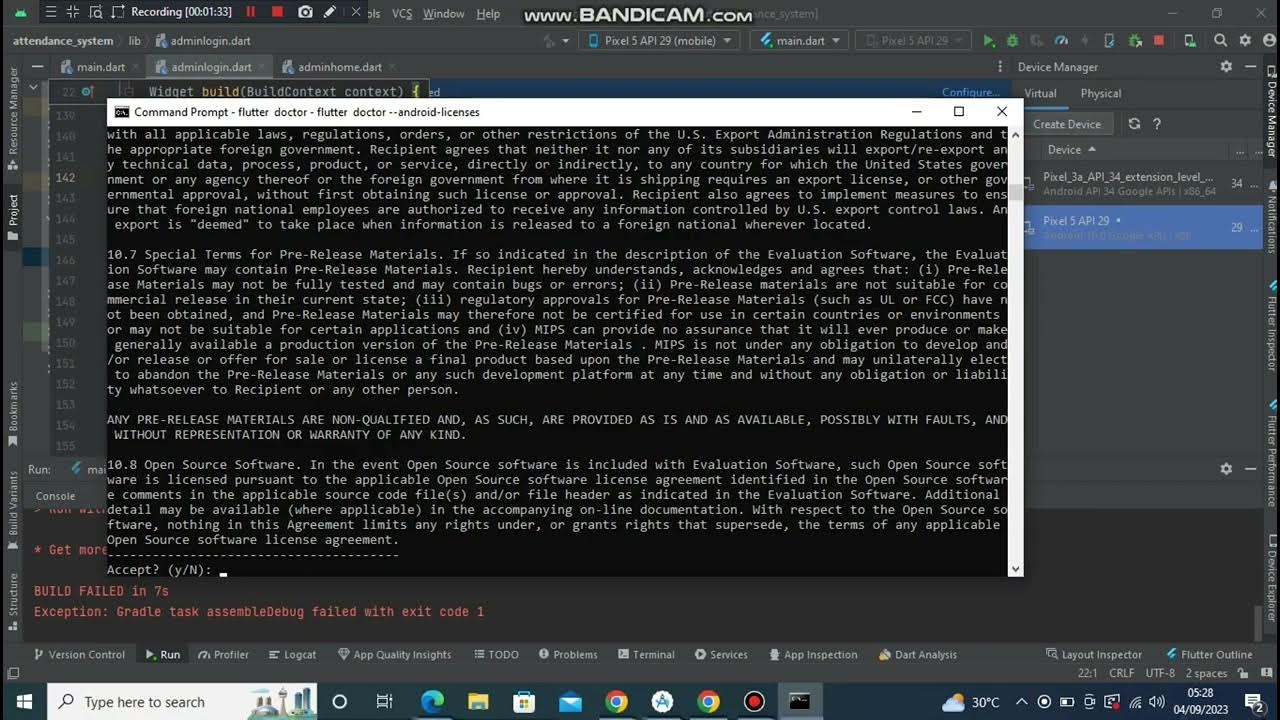 supplied string module notation is invalid error in tamil Gradle task