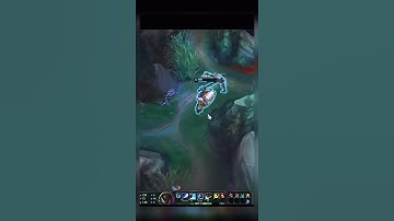 Wombo Combo Chuẩn Nhất | Yasuo Ryze Nautilus | Không Phải Ai Cũng Làm Được