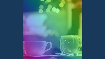 Pulsating Backdrops for Totally Dreams