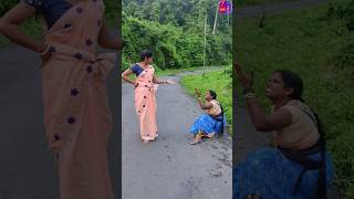 trending music #trending #shorts #dance #ytshorts