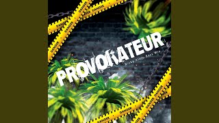 Provokateur