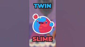 Slime Rancher 2 UPDATE  just added NEW SLIMES