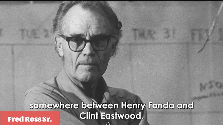 The Fred Ross Project | 2022 October CTA State Cou...