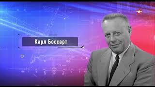 Межконтинентальные баллистические ракеты. Р-7 и Р-16 против Атлас и Титан. Битва оружейников