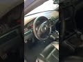 6 SPEED MANUAL 🤩